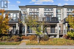 167 POPLIN STREET Ottawa, ON K4M 0G7