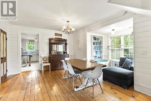 3436 Rittenhouse Road, Lincoln (Lincoln-Jordan/Vineland), ON - Indoor