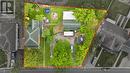 Existing Lot - 3436 Rittenhouse Road, Lincoln (Lincoln-Jordan/Vineland), ON  - Other 