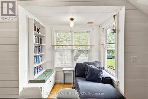 3436 Rittenhouse Road, Lincoln (Lincoln-Jordan/Vineland), ON - Indoor Photo Showing Other Room