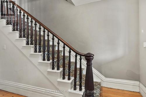 3436 Rittenhouse Road, Lincoln (Lincoln-Jordan/Vineland), ON - Indoor Photo Showing Other Room