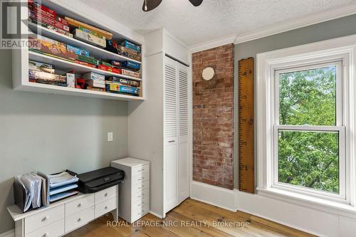 3436 Rittenhouse Road, Lincoln (Lincoln-Jordan/Vineland), ON - Indoor Photo Showing Other Room