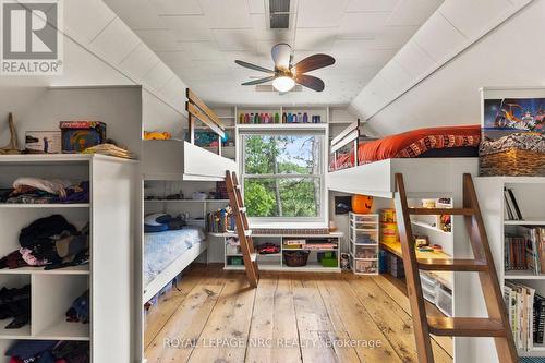 3436 Rittenhouse Road, Lincoln (Lincoln-Jordan/Vineland), ON - Indoor