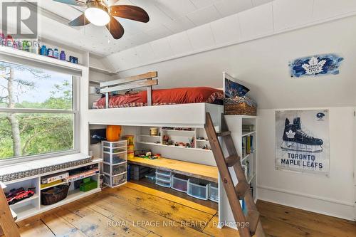 3436 Rittenhouse Road, Lincoln (Lincoln-Jordan/Vineland), ON - Indoor Photo Showing Other Room
