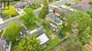 3436 Rittenhouse Road, Lincoln (Lincoln-Jordan/Vineland), ON  - Outdoor With View 