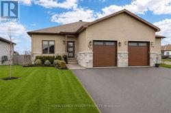 440 ARORA CRESCENT North Dundas, ON K0C 2K0