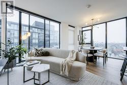 901 - 41 DOVERCOURT ROAD Toronto, ON M6J 0G6