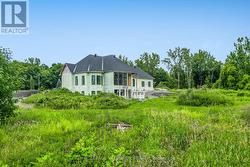 1695 OLD MONTREAL ROAD Ottawa, ON K4C 1G7