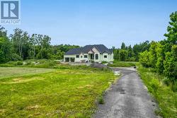 1695 OLD MONTREAL ROAD Ottawa, ON K4C 1G7