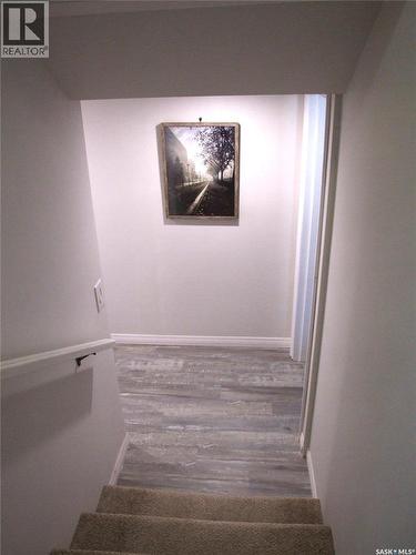 561 Dome Crescent, Burstall, SK - Indoor Photo Showing Other Room