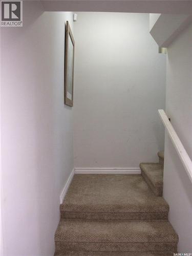561 Dome Crescent, Burstall, SK - Indoor Photo Showing Other Room