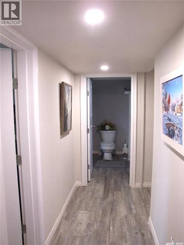 561 Dome Crescent, Burstall, SK - Indoor Photo Showing Other Room