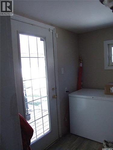 561 Dome Crescent, Burstall, SK - Indoor Photo Showing Other Room