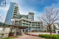 605 - 1600 KEELE STREET Toronto, ON M6N 5J1