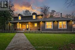 9658 SECOND LINE  Milton, ON L0P 1B0