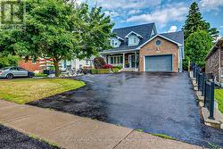 1510 NASH ROAD Clarington (Courtice), ON L1E 2K8