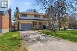 125 TRACEY PARK DRIVE  Belleville (Belleville Ward), ON K8P 5C7