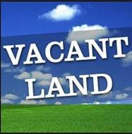 919 Assiniboine Avenue Brandon, MB R7A 0G7