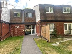 Undisclosed Address Ottawa , ON None