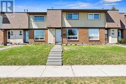 54 - 6255 SUNDOWN CRESCENT Ottawa, ON K1C 2M1