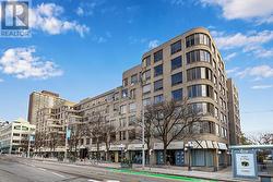 210 - 1177 YONGE STREET  Toronto, ON M4T 2Y4