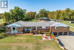 9630 WELLINGTON ROAD 42  Erin, ON L7G 4S8