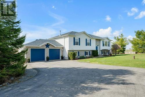 1962 WOODBURN ROAD  Kingston (City North Of 401), ON K0H 1Y0