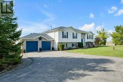 1962 WOODBURN ROAD Kingston (City North Of 401), ON K0H 1Y0