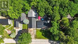 7710 CLAYTON STREET Lambton Shores (Port Franks), ON N0M 2L0