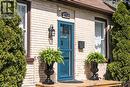 62 Liberty Street, Hamilton, ON  - Outdoor With Exterior 