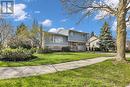 24 Shuh Avenue, Kitchener, ON  - Outdoor 