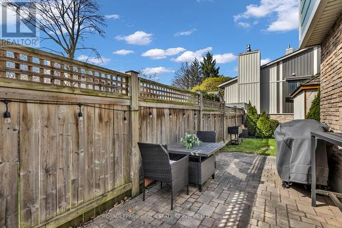 24 Shuh Avenue, Kitchener, ON - Outdoor