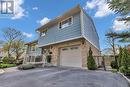 24 Shuh Avenue, Kitchener, ON  - Outdoor 