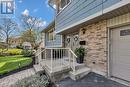 24 Shuh Avenue, Kitchener, ON  - Outdoor 