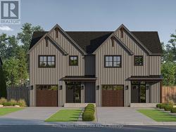 12 WILLOWBROOK STREET  Cramahe (Colborne), ON K0K 1S0