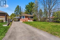 88 CRESTVIEW AVENUE Belleville (Belleville Ward), ON K8N 1W9