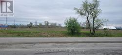 265 EDWARD STREET  St. Thomas, ON N5P 4A9