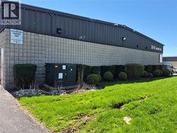 38B BIGWIN Road Unit# 4B  Hamilton, ON L8W 3R4