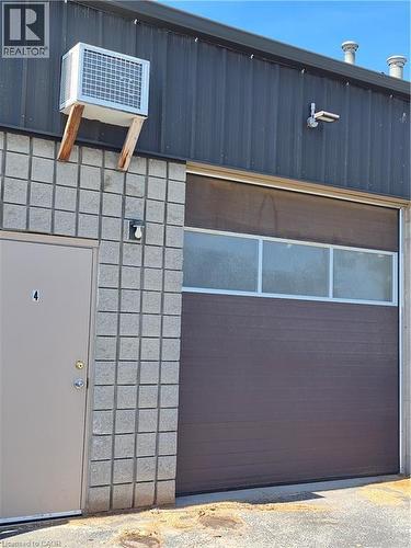38B Bigwin Road Unit# 4B, Hamilton, ON 