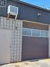 38B Bigwin Road Unit# 4B, Hamilton, ON 