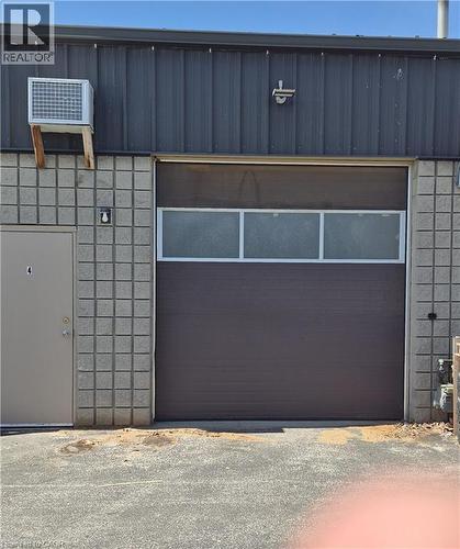 38B Bigwin Road Unit# 4B, Hamilton, ON 