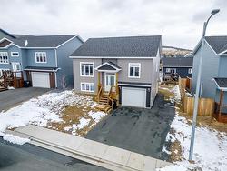 22 Everard Avenue St. John's, NL A1S 1S3
