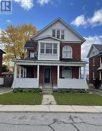 28 MCEWEN AVENUE Smiths Falls, ON K7A 2K4