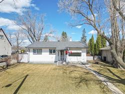 1117 Victoria Avenue E Brandon, MB R7A 2A7