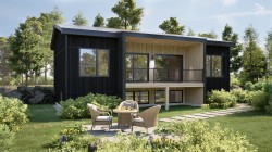 Rue de Huntingdon  Dunham, QC J0E 1M0