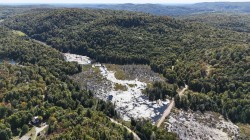 Ch. de la Héronnière Grenville-Sur-La-Rouge, QC J0V 1B0