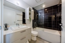Bathroom - 