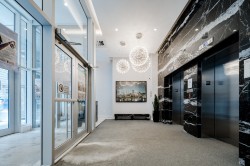 Mud Room - 