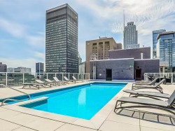 Pool - 