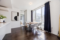 Dining Room - 